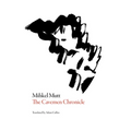 Cavemen Chronicle - Paperback