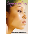 Congratulations - Paperback