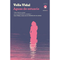 Aguas de Estuario - Paperback
