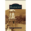 Harmony
