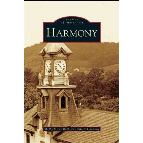 Harmony