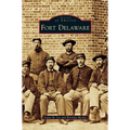 Fort Delaware