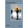 Saul Leiter (Photofile) - Paperback