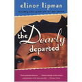 The Dearly Departed - Paperback