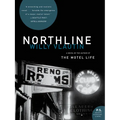 Northline - Paperback