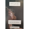 Poems By The Fox: Songs From The Shadows - Paperback
