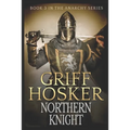 Northern Knight