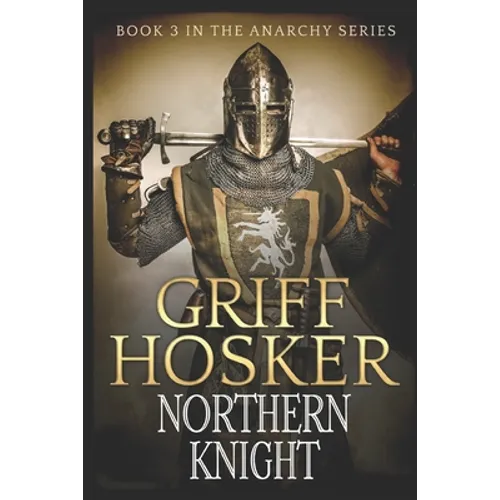 Northern Knight
