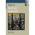 Jung on Death and Immortality - Paperback