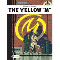 The Yellow 'm' - Paperback
