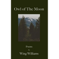 Owl of The Moon - Paperback
