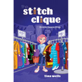 Gracie Opens Shop - Paperback