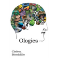 Ologies - Paperback