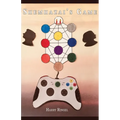 Shemhazai's Game - Paperback