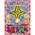 The Christmas Light - Hardcover