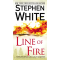 Line of Fire - Mass Market Paperbound