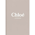 Chloe: The Complete Collections - Hardcover