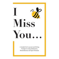 I Miss You - Paperback