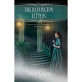 The Darlington Letters - Paperback