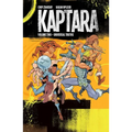 Kaptara Volume 2: Universal Truths - Paperback