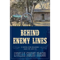 Behind Enemy Lines