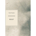 Reset - Paperback