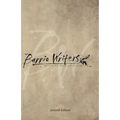 Barrio Writers 7th Edition - Paperback