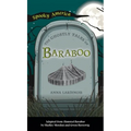 Ghostly Tales of Baraboo