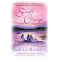 Small Change - Paperback