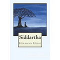 Siddartha - Paperback
