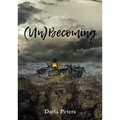 (Un)Becoming - Paperback