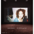 Nan Goldin: This Will Not End Well - Hardcover