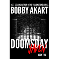 Doomsday Haven: A Post-Apocalyptic Survival Thriller - Paperback