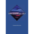 The Evening Sky - Hardcover