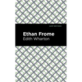 Ethan Frome - Paperback