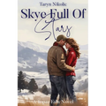 Skye Full of Stars - Paperback