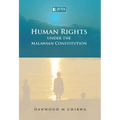 Human Rights Under the Malawian Constitution