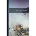 Woodlawn