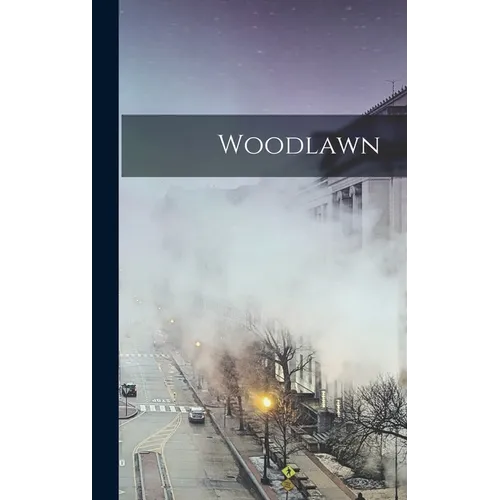 Woodlawn