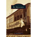 El Segundo - Hardcover