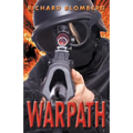 Warpath
