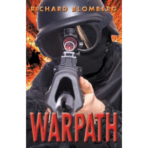 Warpath