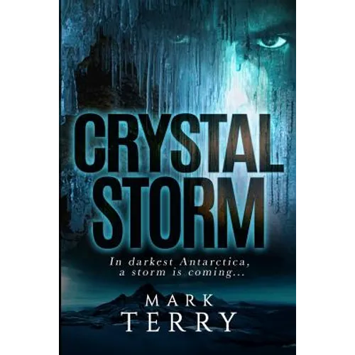 Crystal Storm