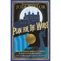 Plan for the Worst - Paperback
