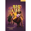The Big Life: The Ska Musical - Paperback