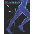 Bulletproof Your Hamstrings - Paperback