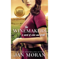 The Winemakers - Hardcover