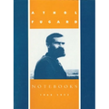 Notebooks: 1960-1977 - Paperback
