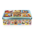 The Baby-Sitters Club Retro Set (Books #1-6) - Boxed Set