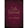 Life Eternal - Paperback
